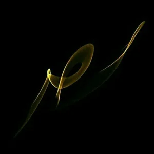 گالری نقره فروشی احد