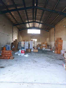 باربری جهانگیر 2
