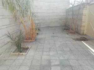 دکتر هوشنگ پور رحیمی