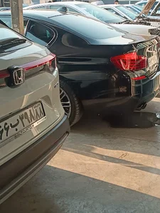 خشکشویی سجاد