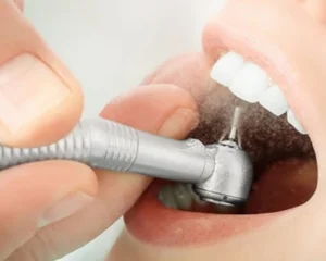 کلینیک دندانپزشکی نیکان