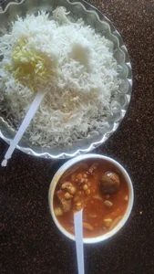سلف غذاخوری پسران 5