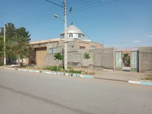 آژانس باران سحر