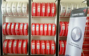 لاستیک فروشی اطمینان صوفیان
