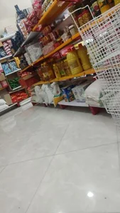 سوپر محله الو مارکت 5