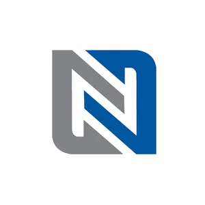 NoorNegar نورنگار