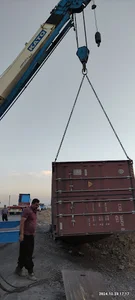خیابان صنعت گران