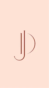 جواهری جواد