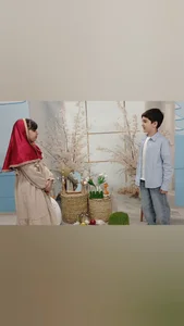 رزا طباطبایی 2