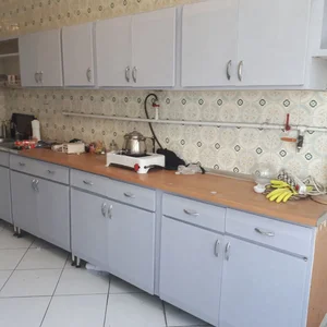نجاری و کابینت در کوی نصر مهرآباد