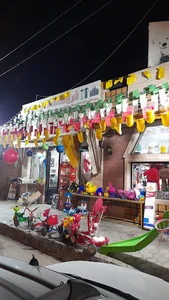فروشگاه خزر