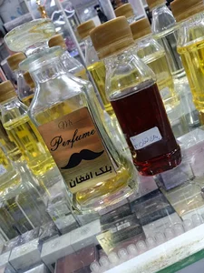 فروشگاه آقای عطرنویر صومعه‌سرا