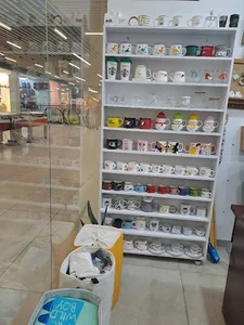 فروشگاه ساز ویانا