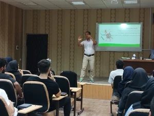 مرکز آموزشی و خدماتی ماساژ دنج 2