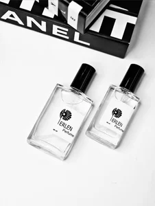 perlen perfume
