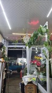 داروخانه دامپزشکی دکتر شریف 2