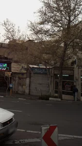 روکش صندلی اتومبیل