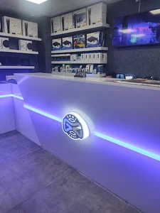Game Zone | گیم زون