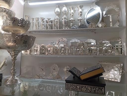 پاستور