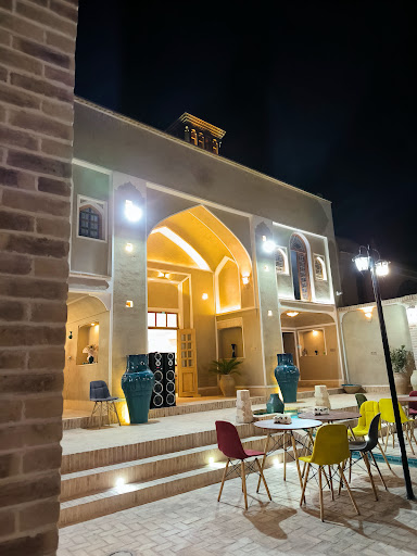 غذا هندی تندوری