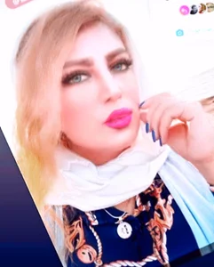 عکاسی لنز