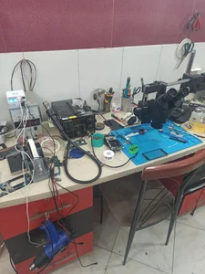نرم افزار مددی