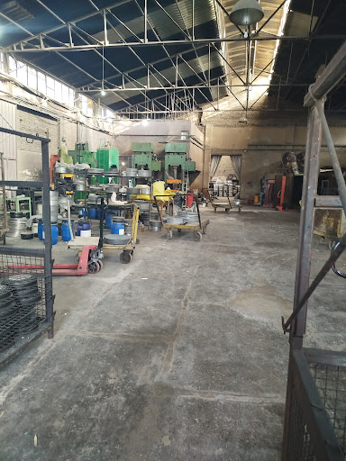 شورآباد