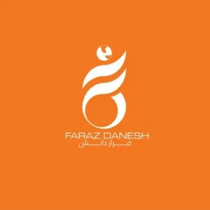 آموزشگاه تخصصی زبان فرازدانش