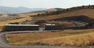 آموزشگاه رانندگی پایه یک سقز