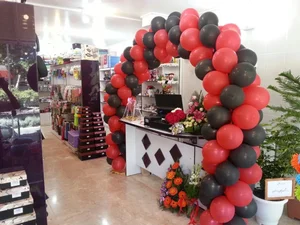 فروشگاه خانه نو 3