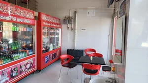 ساندویچی گلها