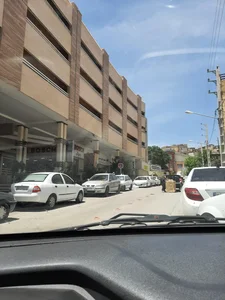 بازار مبل کرمانشاه 3