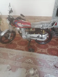 تعمیرگاه تخصصی هندا موتور مهدی