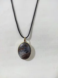 تیلکو گالری-گوهر تراشی