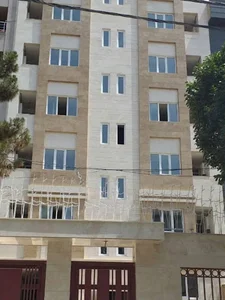 درب و پنجره upvc پرشین صنعت