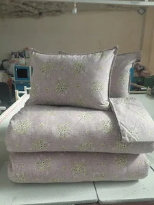 کالای خواب لنا