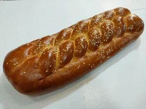 نان فانتزی پل 5