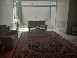 فروشگاه لباس زیر زنانه M