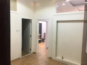 مجموعة نماء العقارية - Namaa Realestate Group