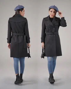 مزون ارکیده