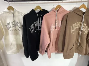 Choobrakhti boutique