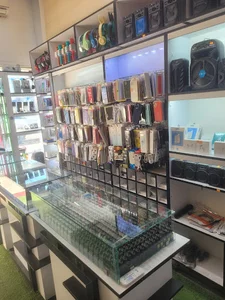 کامپیوتروموبایل سمیر