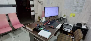 کافی نت پیشخوان سعید