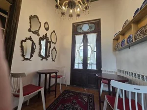 کافه ترنج 2