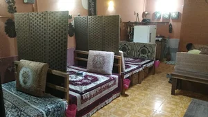 کافه گیلاکو