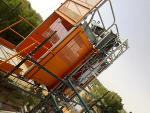 Al Maymanah Contracting Co.