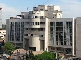 آکادمی ابن سینا