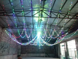 مسجد قائم محی آباد