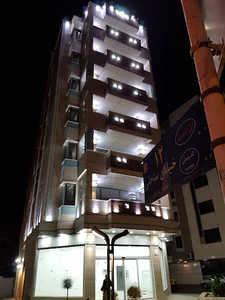 گروه انبوه سازان ۸۸۸