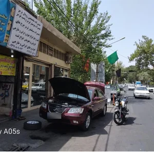 رویال لنت 4